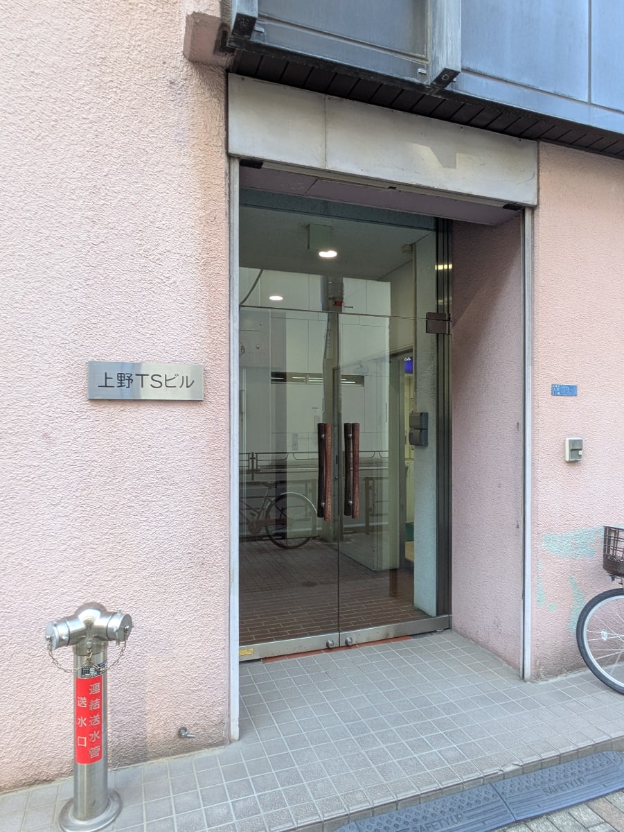 v20260326151010/fresh/building/J00100635884_3