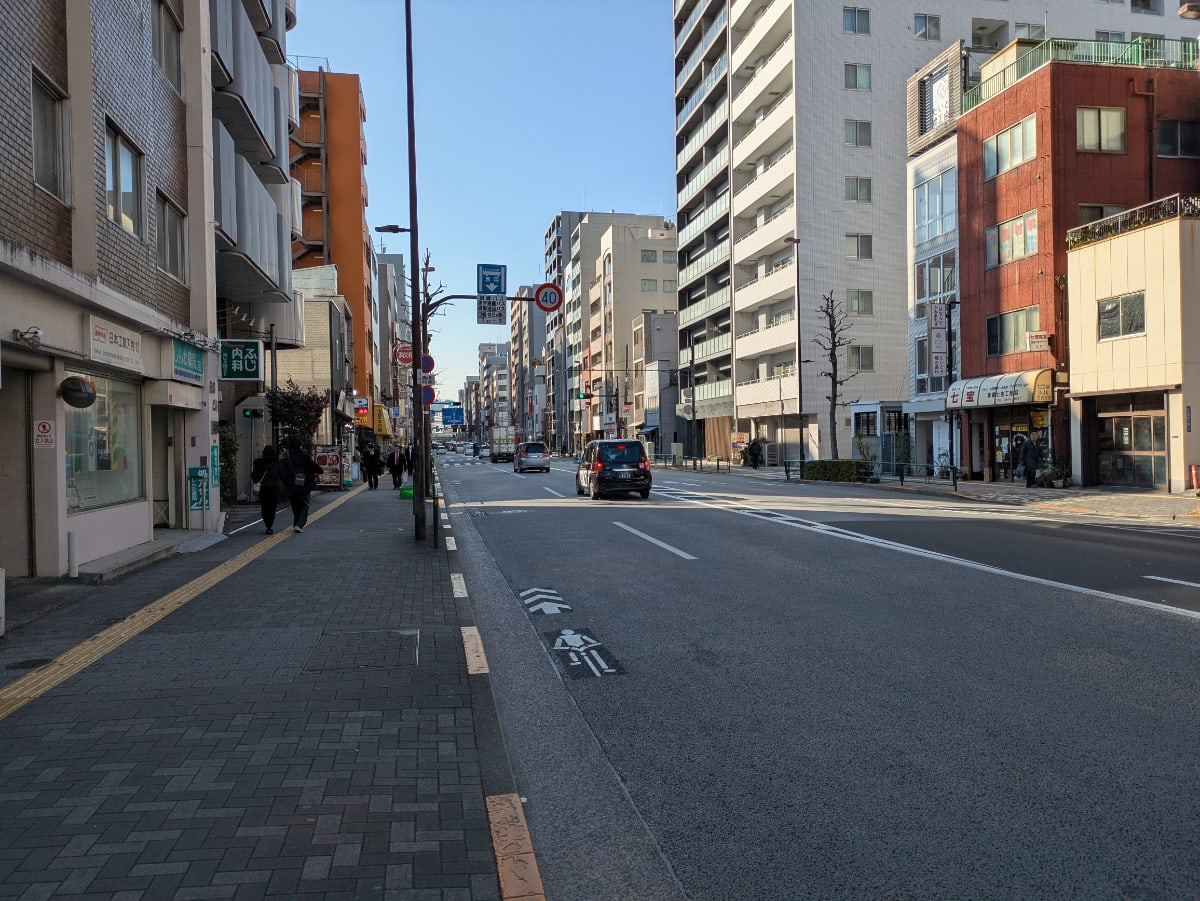 v20260326151010/fresh/building/J00100635976_2