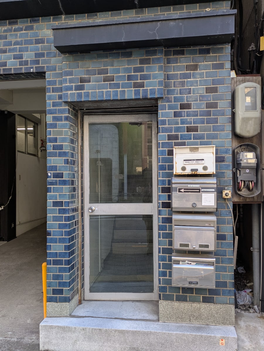 v20260326151010/fresh/building/J00100635976_3