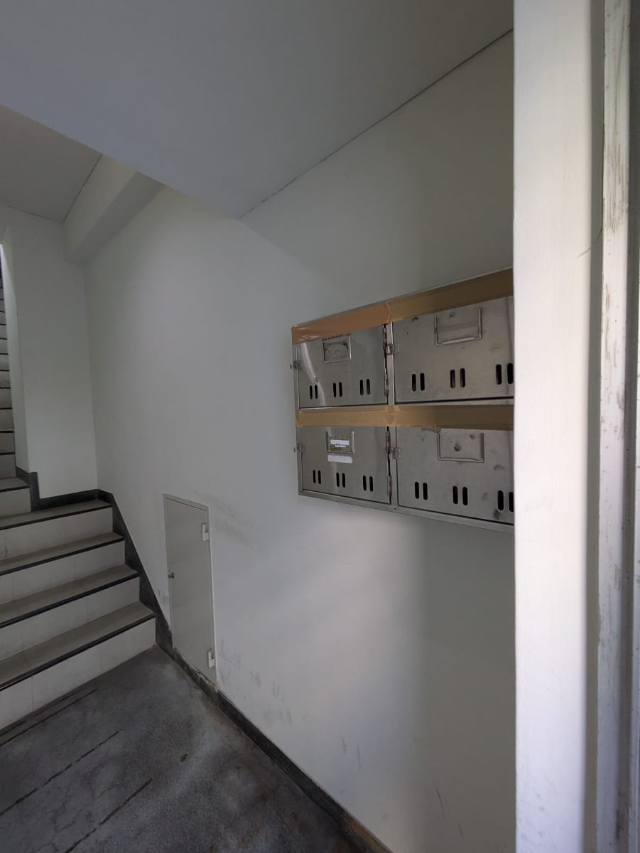 v20260326151010/fresh/building/J00100635976_5