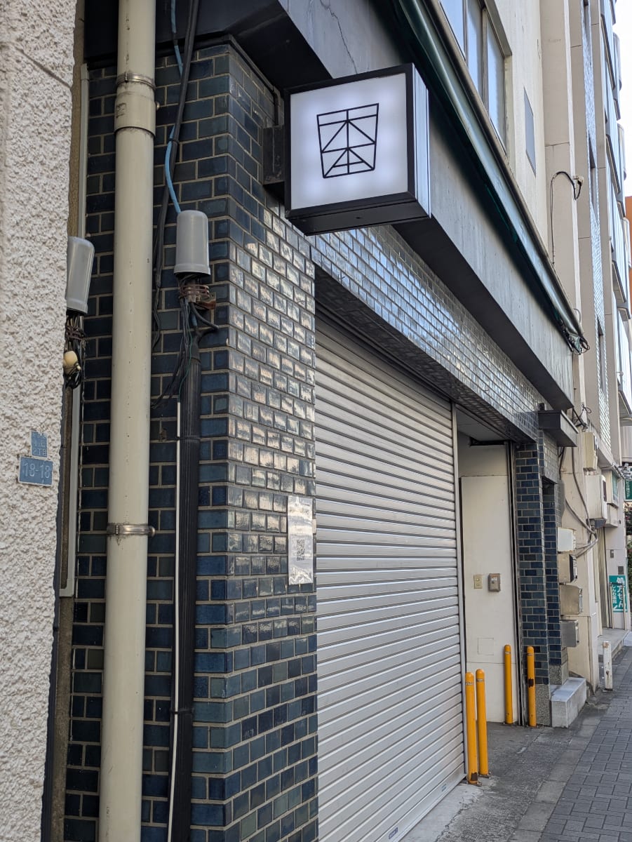 v20260326151010/fresh/building/J00100635976_6