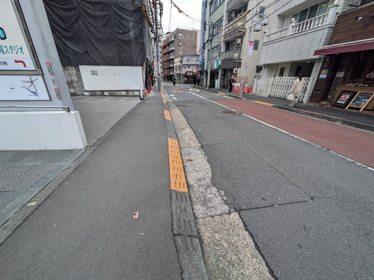 v20260326151010/fresh/building/J00100636011_9