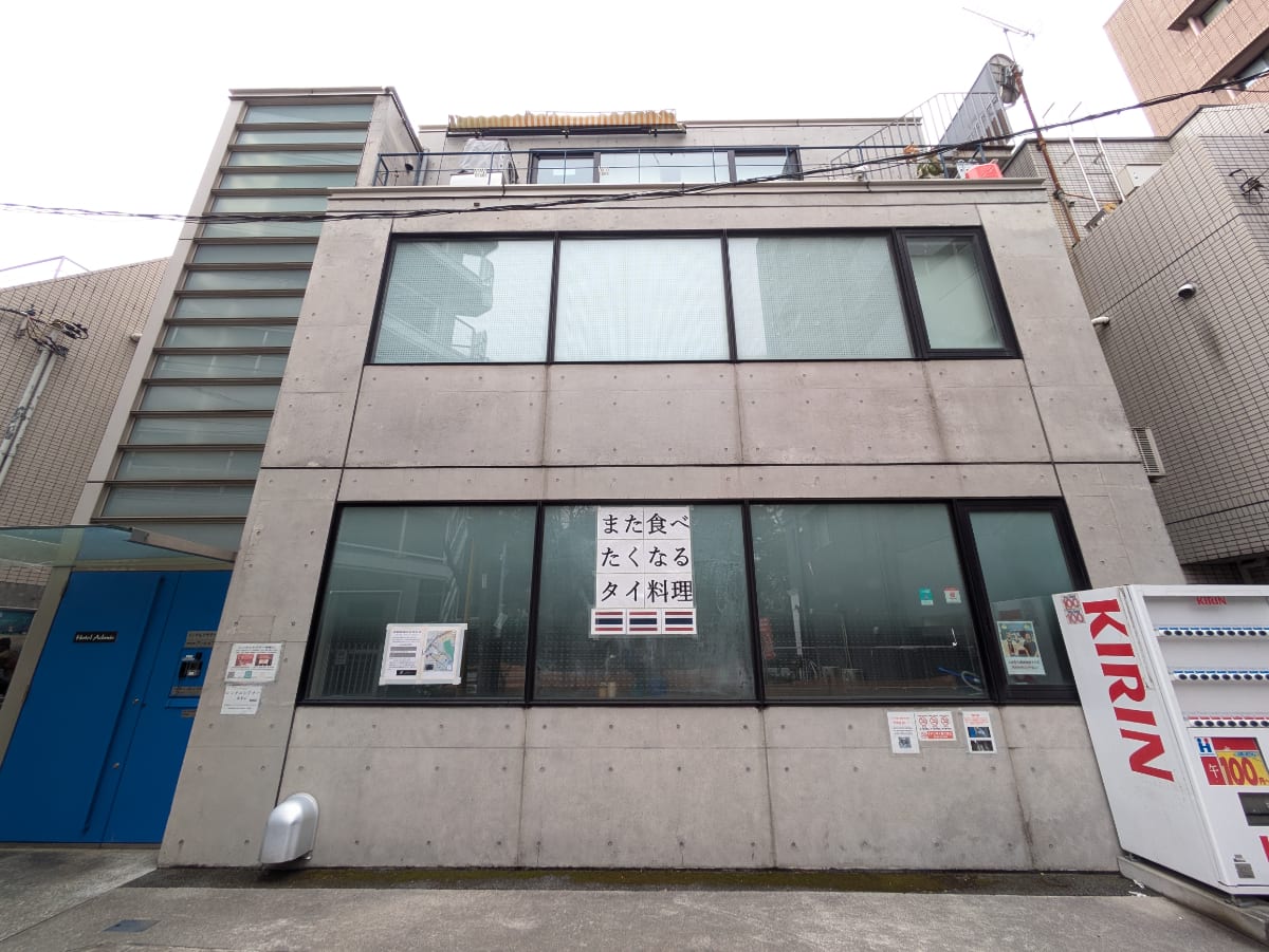 v20260326151010/fresh/building/J00100636099_1