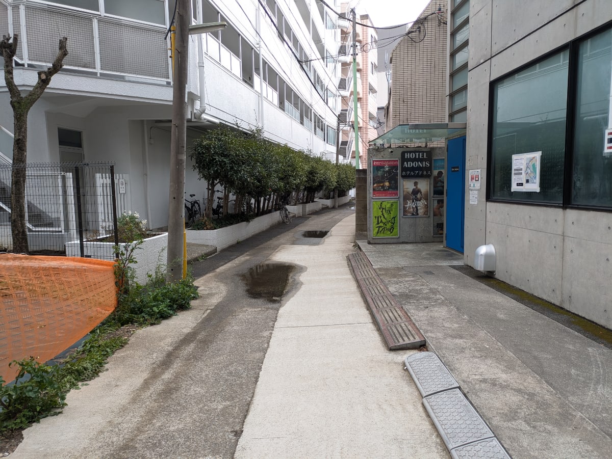 v20260326151010/fresh/building/J00100636099_2