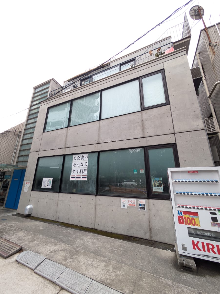 v20260326151010/fresh/building/J00100636099_6