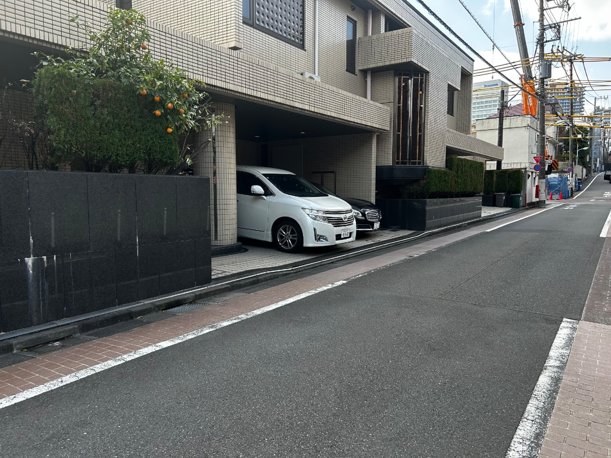 v20260326151010/fresh/building/J00100636148_12