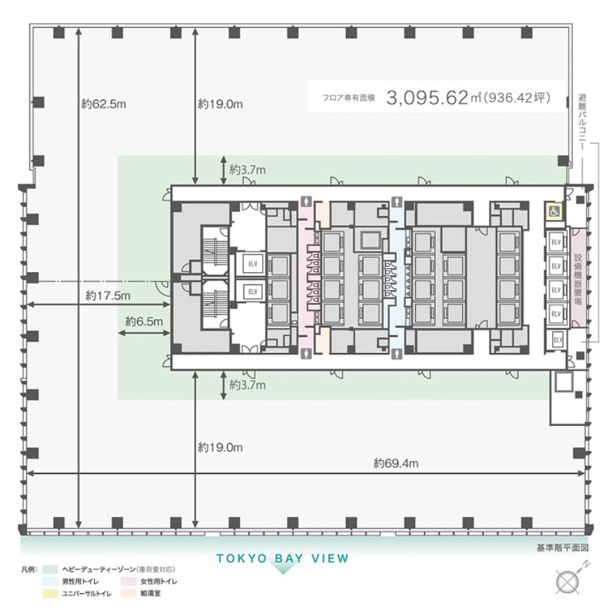 v20260326173240/fresh/room/H00103099175_1