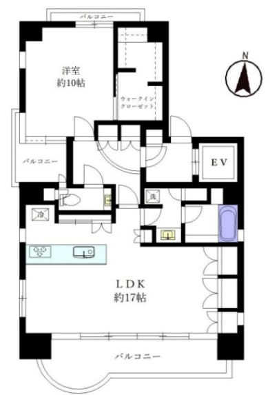 v20260326173240/fresh/room/H00103099238_1