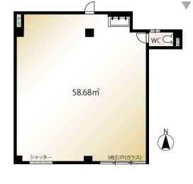 v20260326173240/fresh/room/H00103099367_1