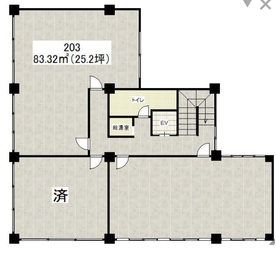 v20260326173240/fresh/room/H0013099366_1