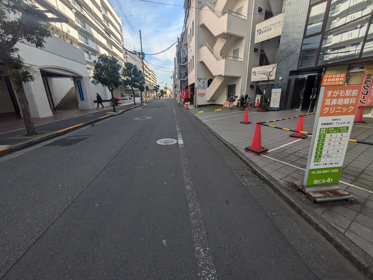 v20260327150806/fresh/building/J00100359080_2