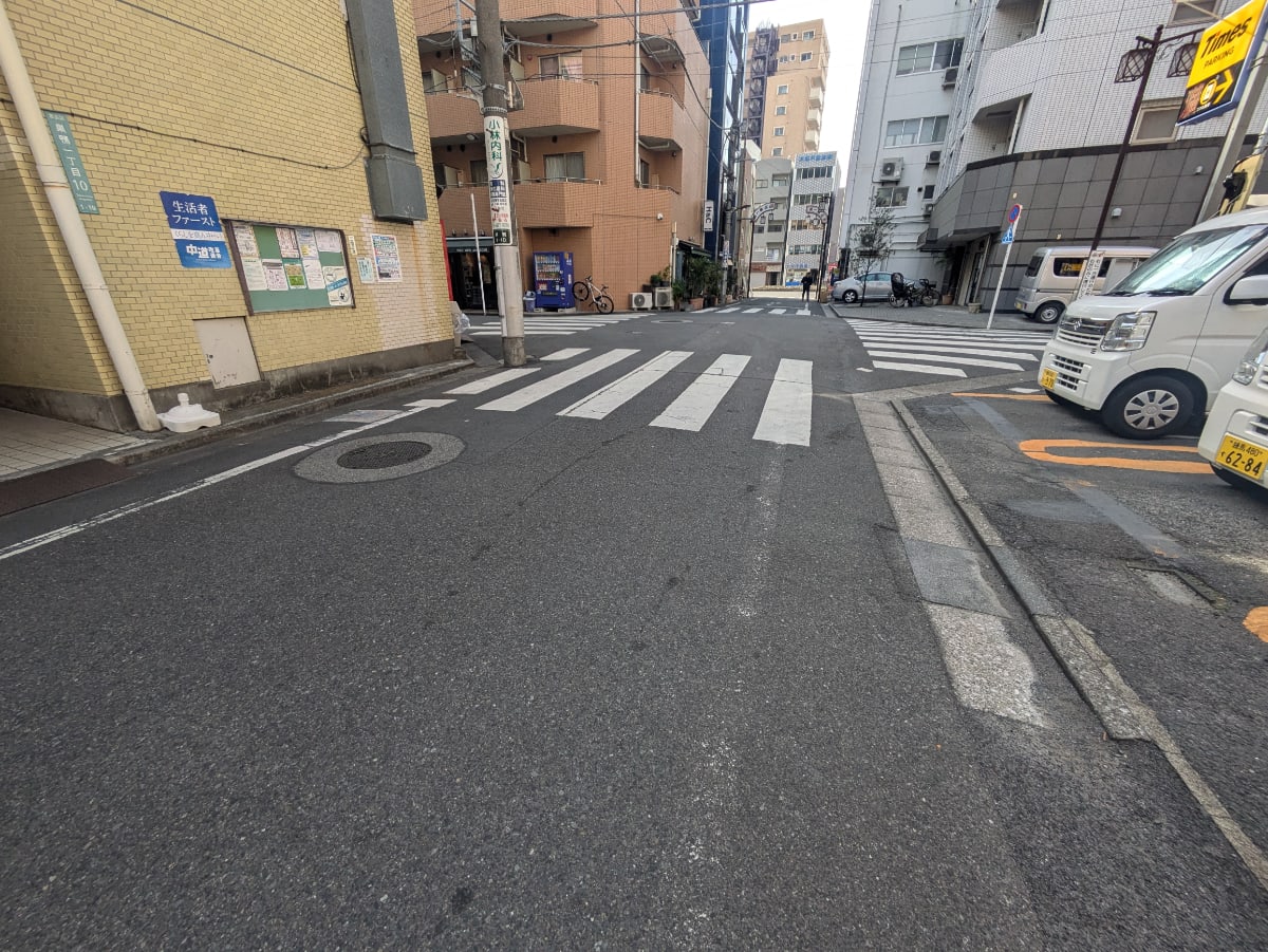 v20260327150806/fresh/building/J00100364706_2