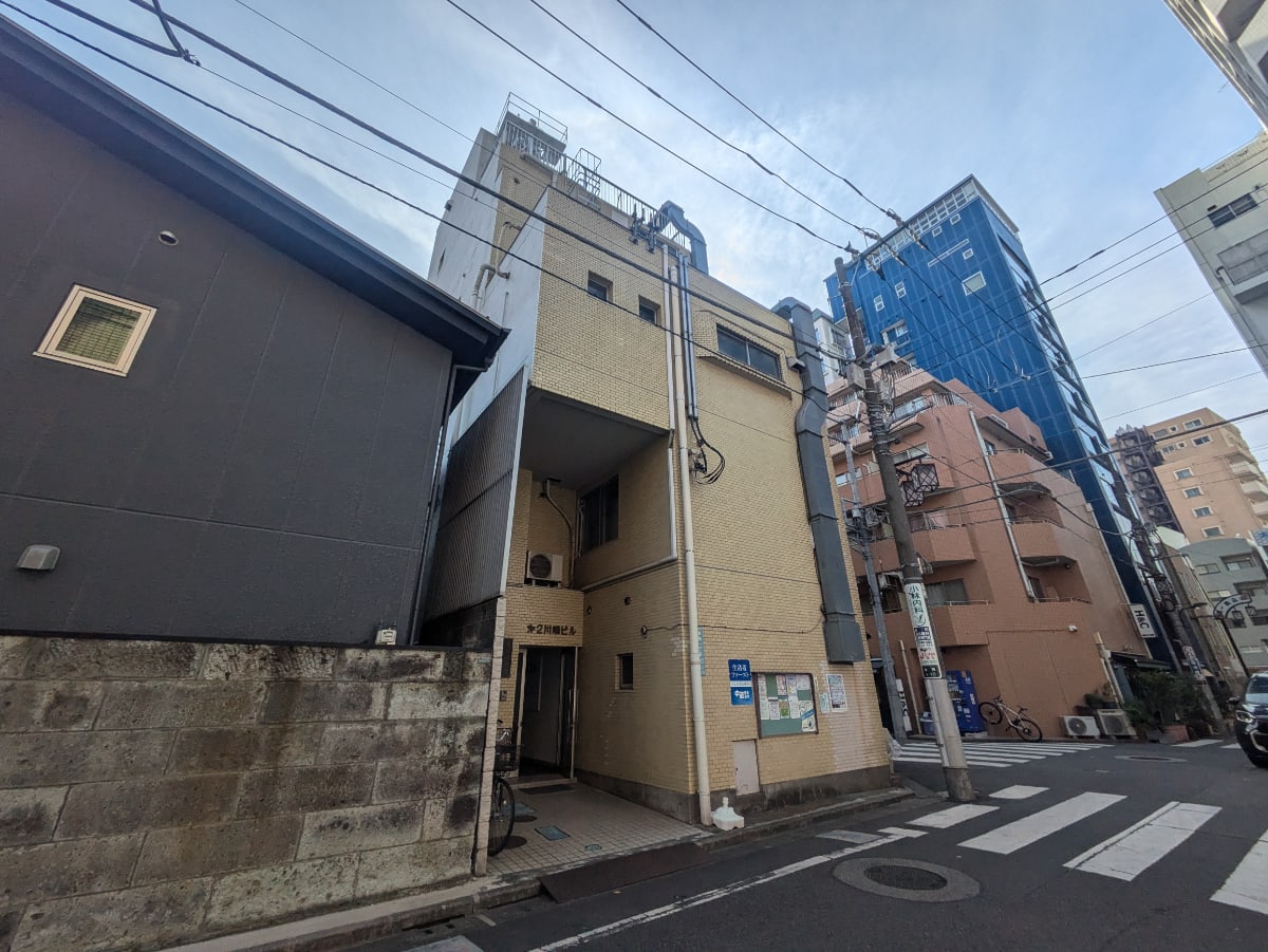 v20260327150806/fresh/building/J00100364706_5