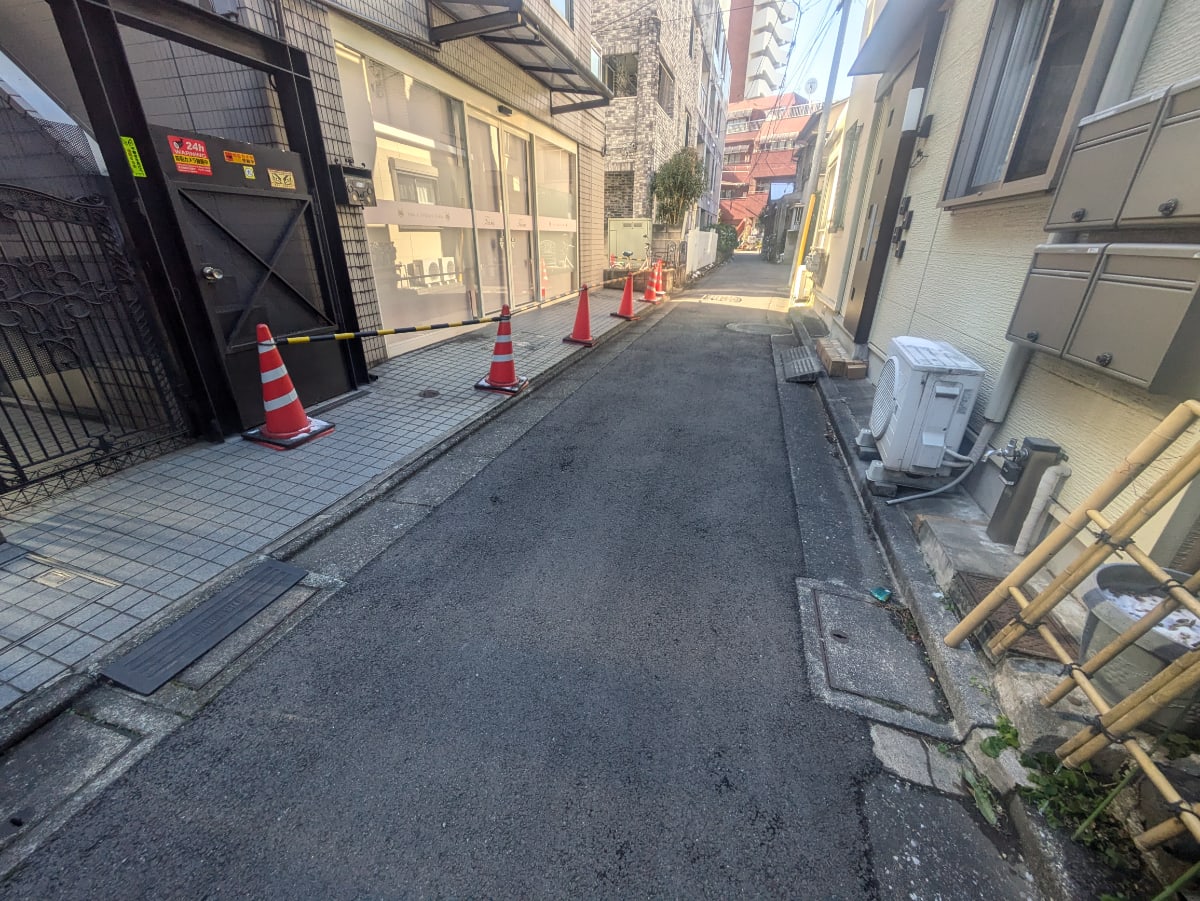 v20260327150806/fresh/building/J00100365261_2