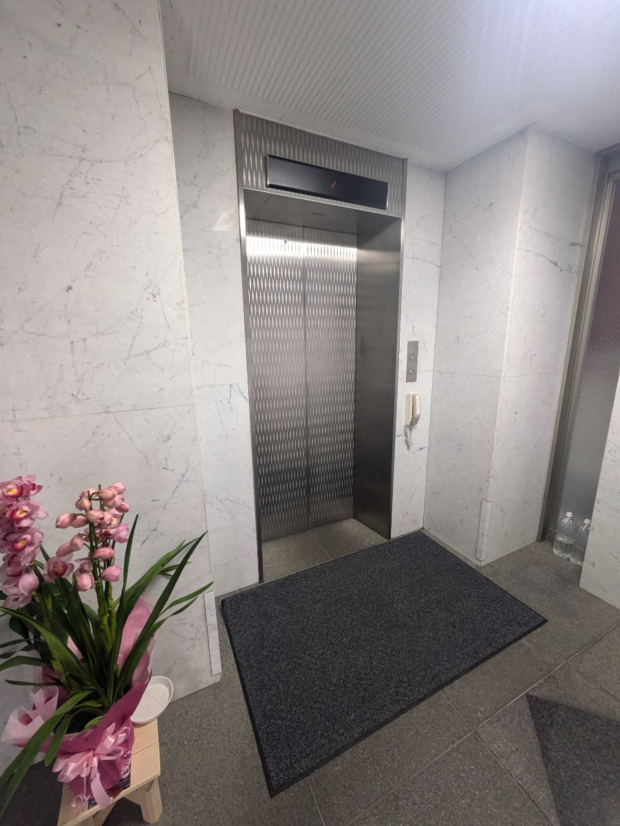 v20260327150806/fresh/building/J00100380885_4