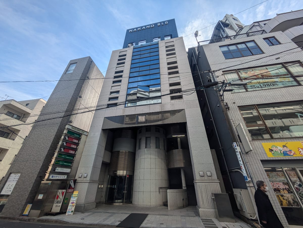 v20260327150806/fresh/building/J00100389380_1