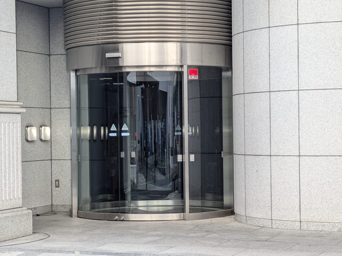 v20260327150806/fresh/building/J00100389380_3