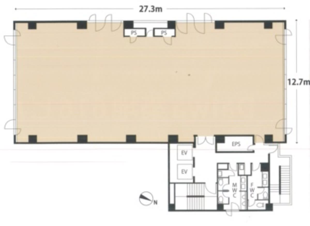 v20260327150806/fresh/building/J00100390294_18