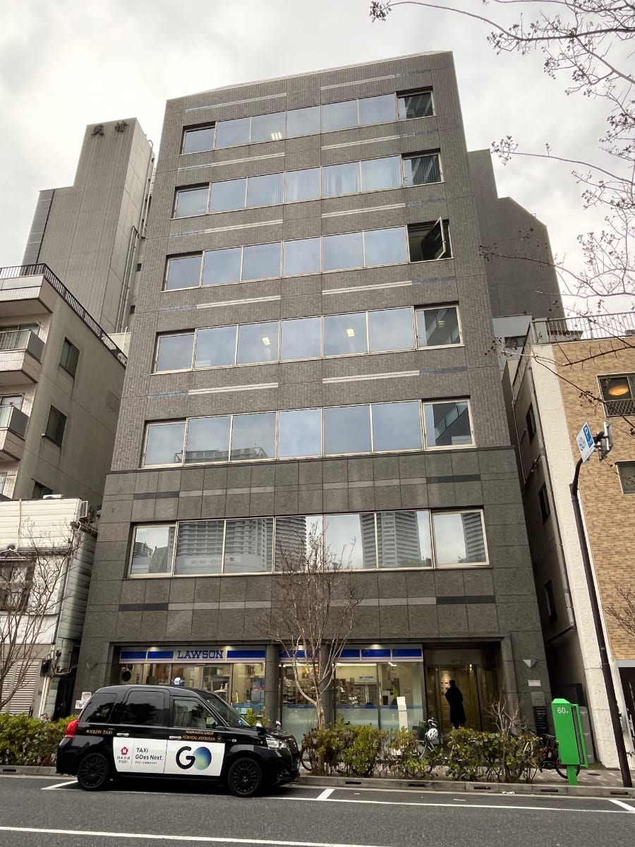v20260327150806/fresh/building/J00100390294_7