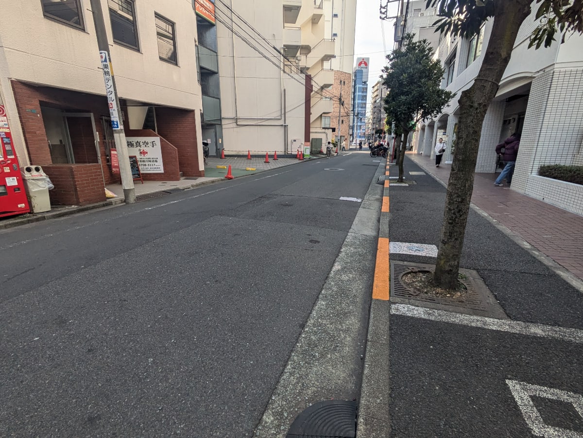 v20260327150806/fresh/building/J00100393607_12