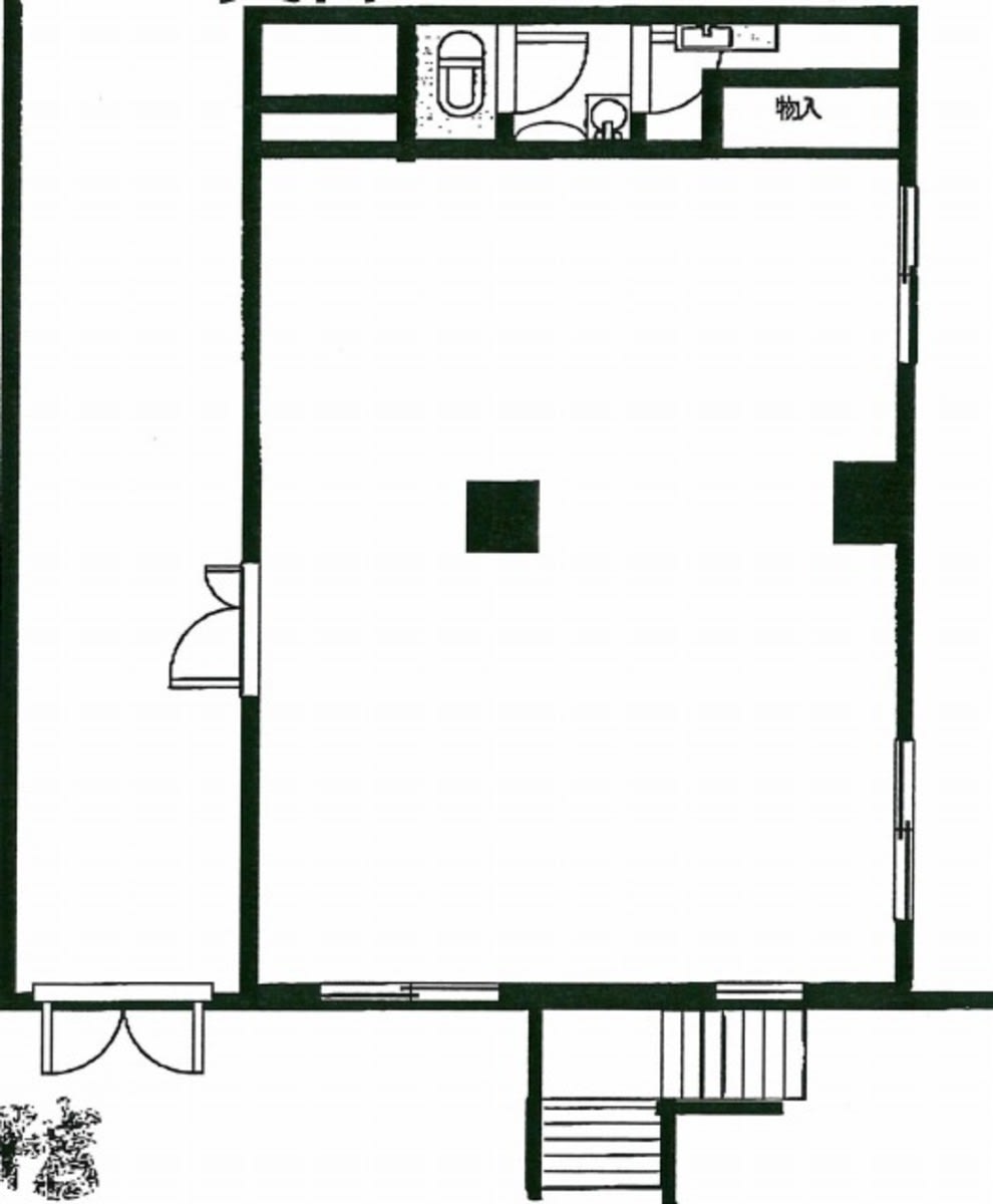 v20260327150806/fresh/building/J00100393607_18