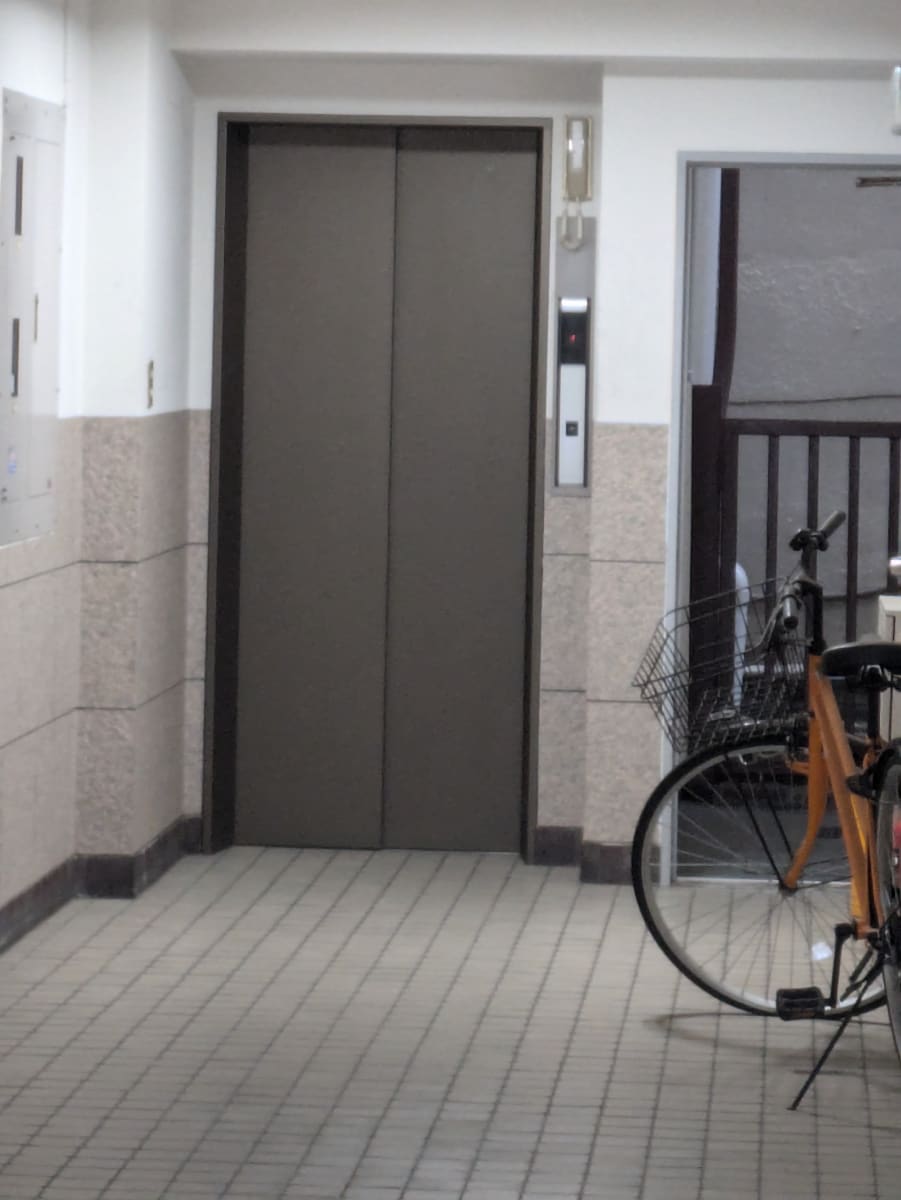 v20260327150806/fresh/building/J00100393607_4