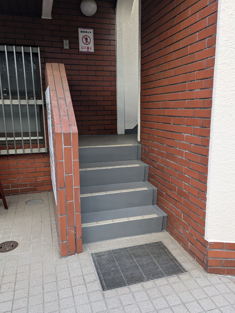 v20260327150806/fresh/building/J00100393607_9