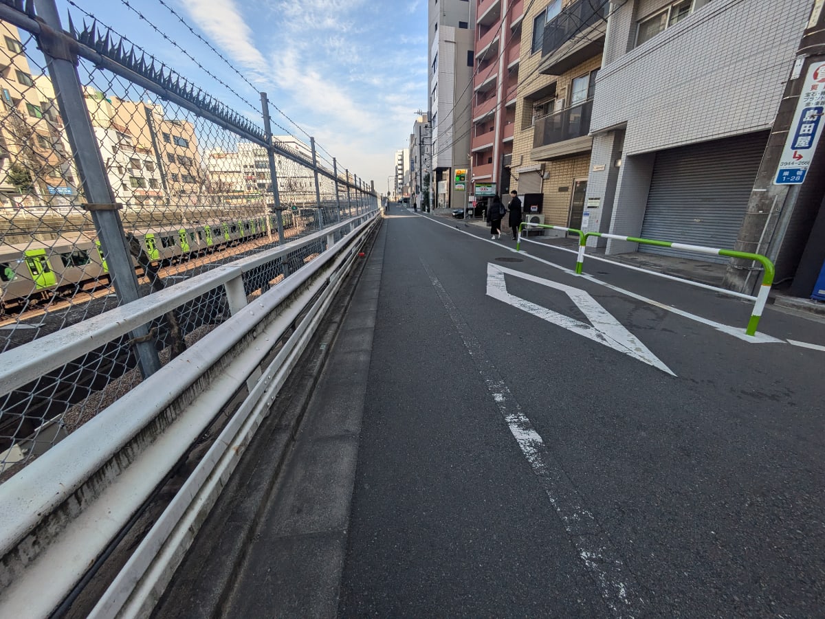 v20260327150806/fresh/building/J00100403086_12