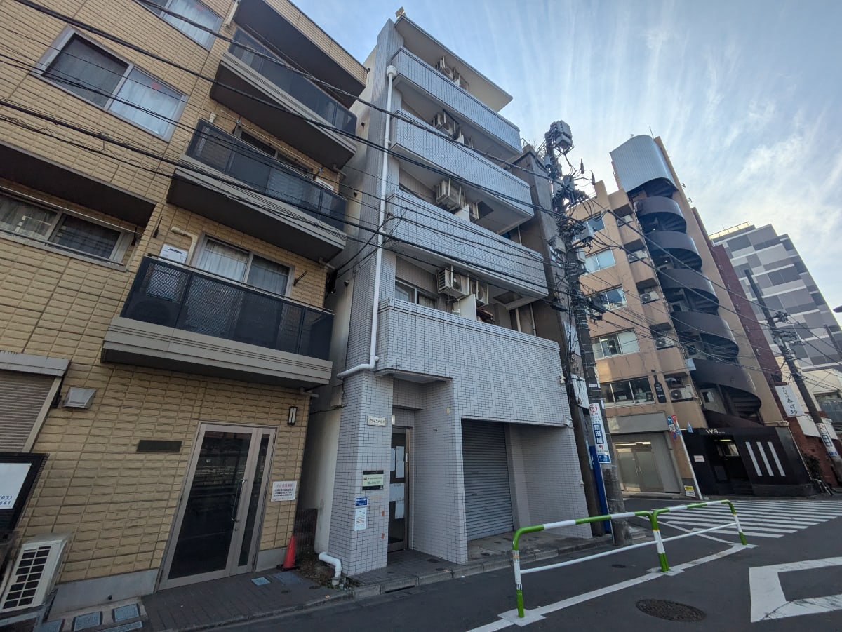 v20260327150806/fresh/building/J00100403086_5
