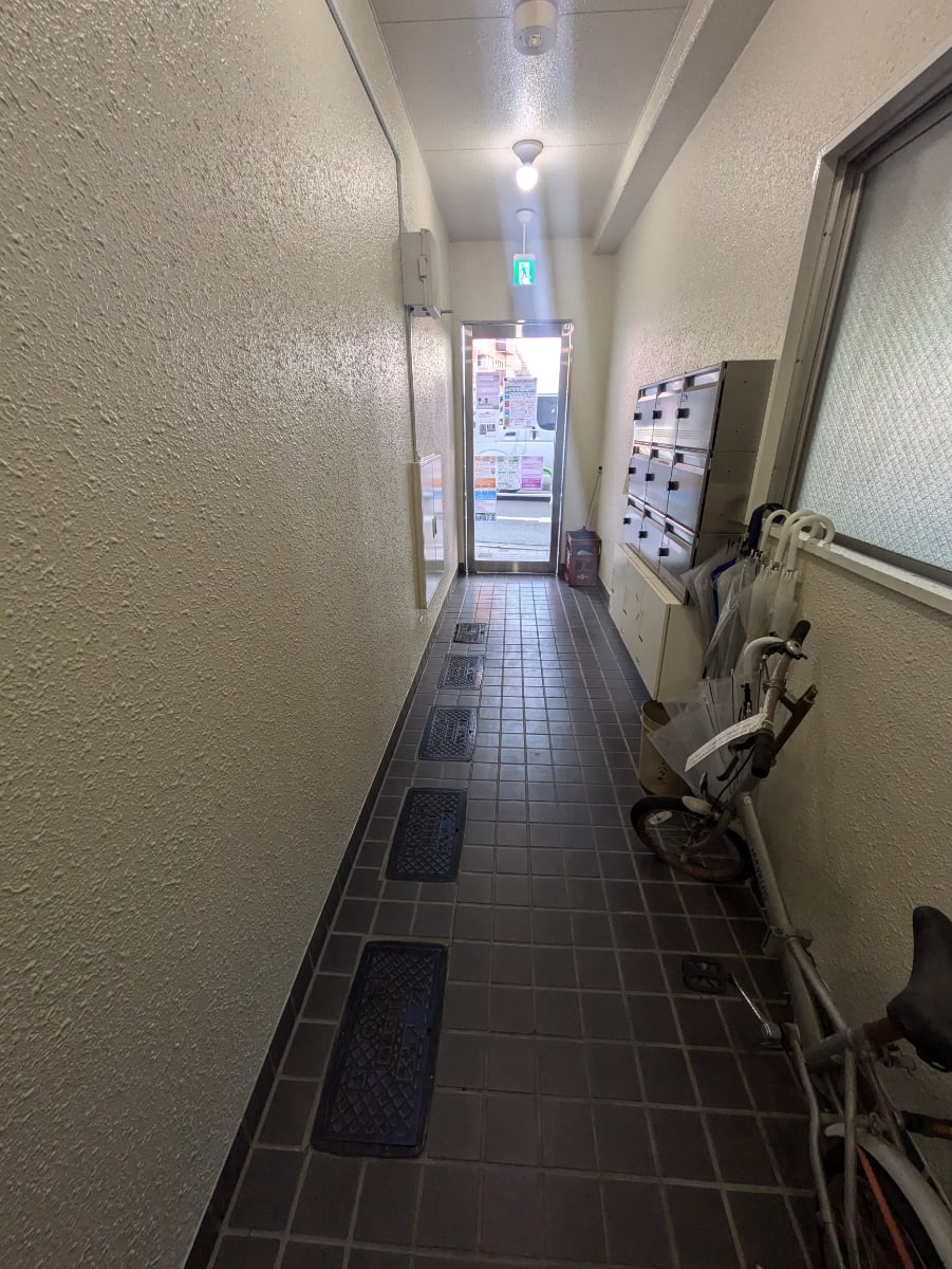 v20260327150806/fresh/building/J00100403086_8