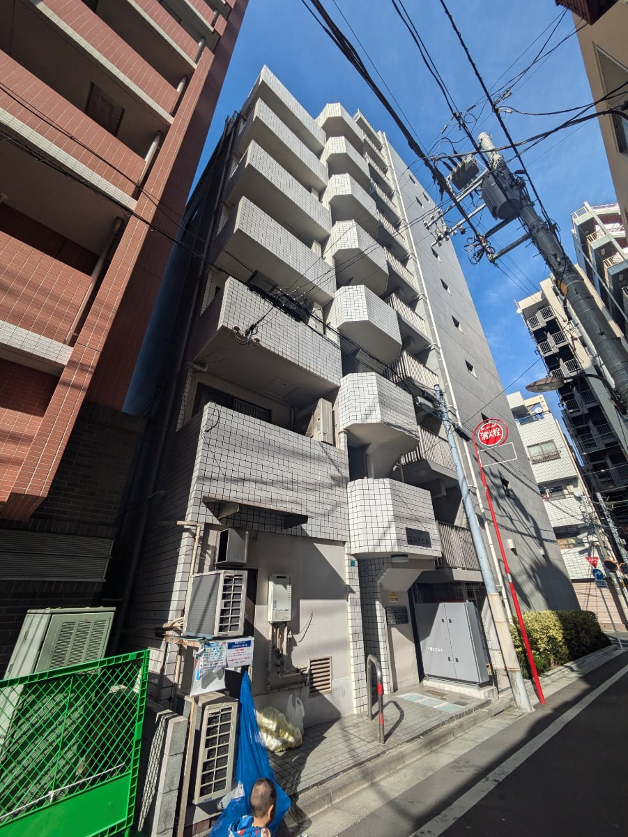 v20260327150806/fresh/building/J00100405316_5