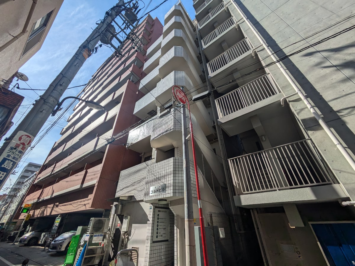 v20260327150806/fresh/building/J00100405316_6