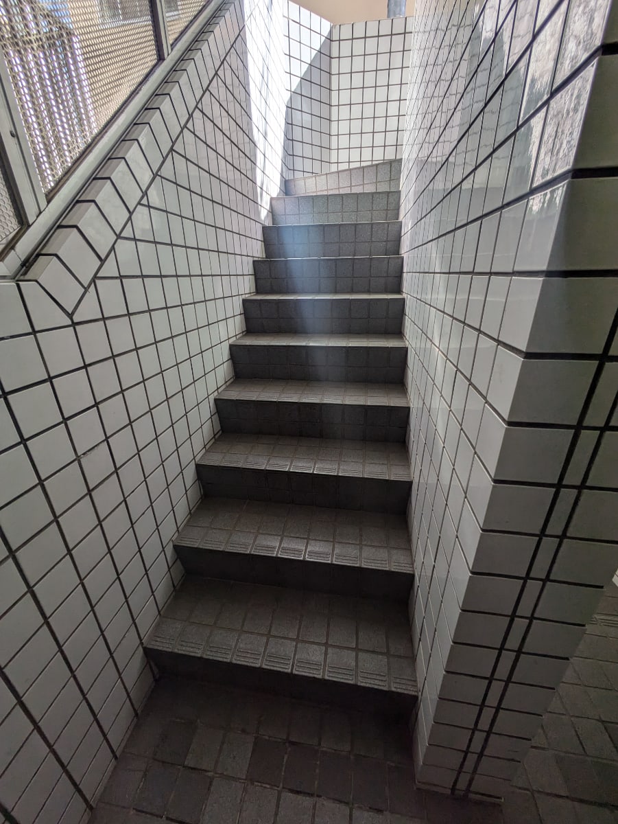 v20260327150806/fresh/building/J00100405316_9