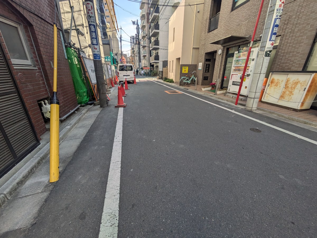 v20260327150806/fresh/building/J00100406904_11