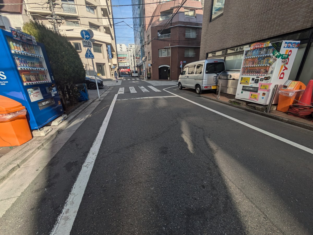 v20260327150806/fresh/building/J00100406904_13