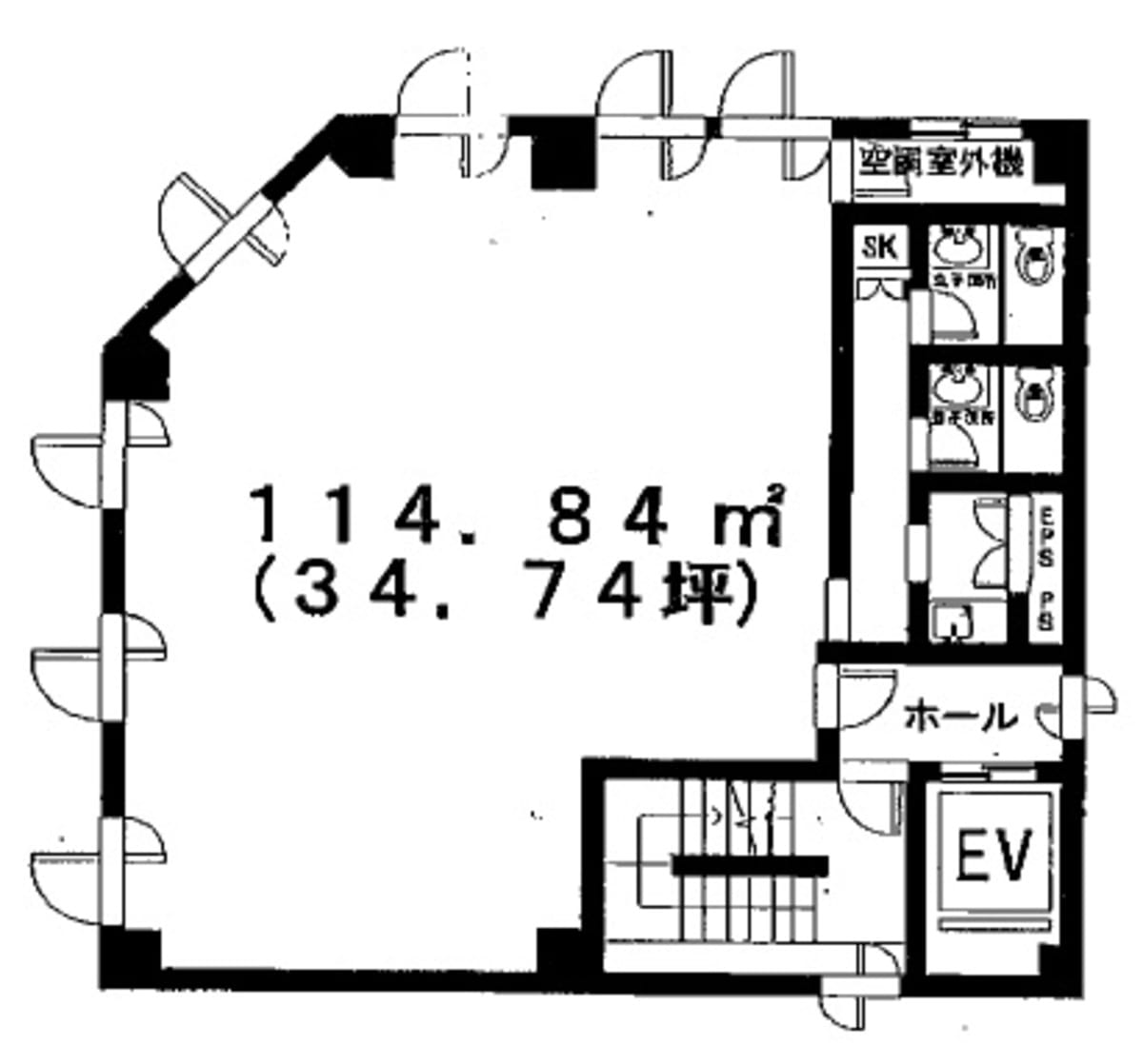 v20260327150806/fresh/building/J00100406904_18