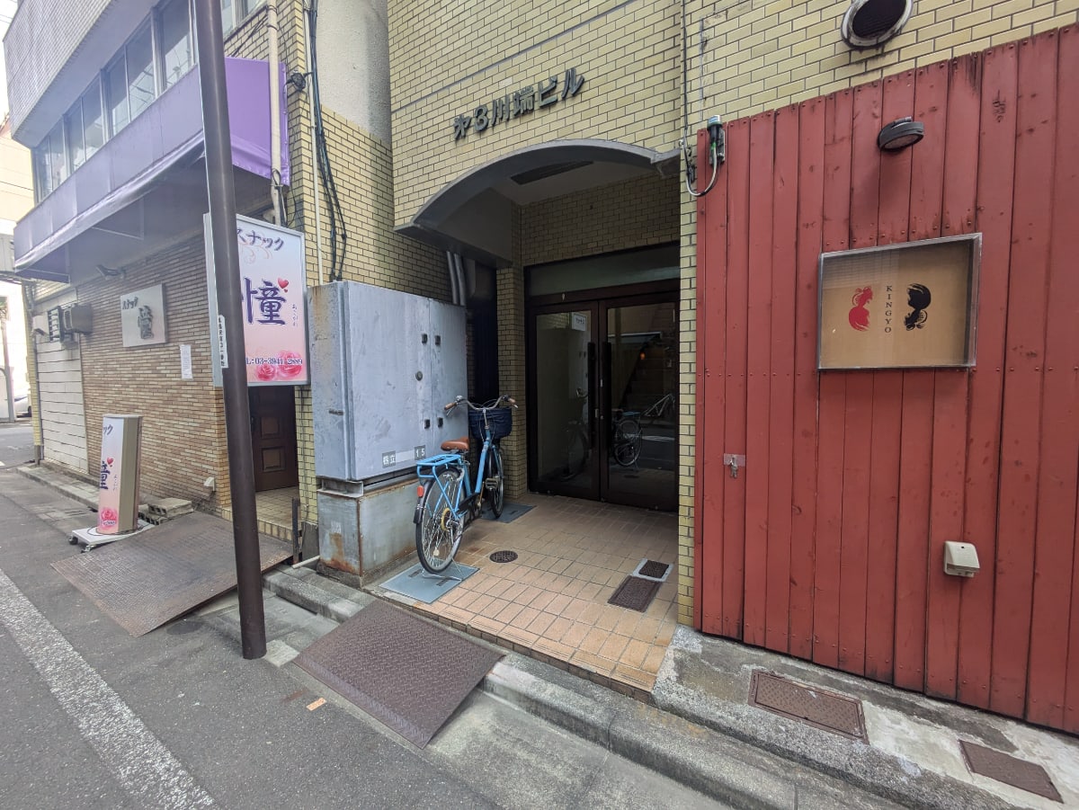 v20260327150806/fresh/building/J00100406998_3