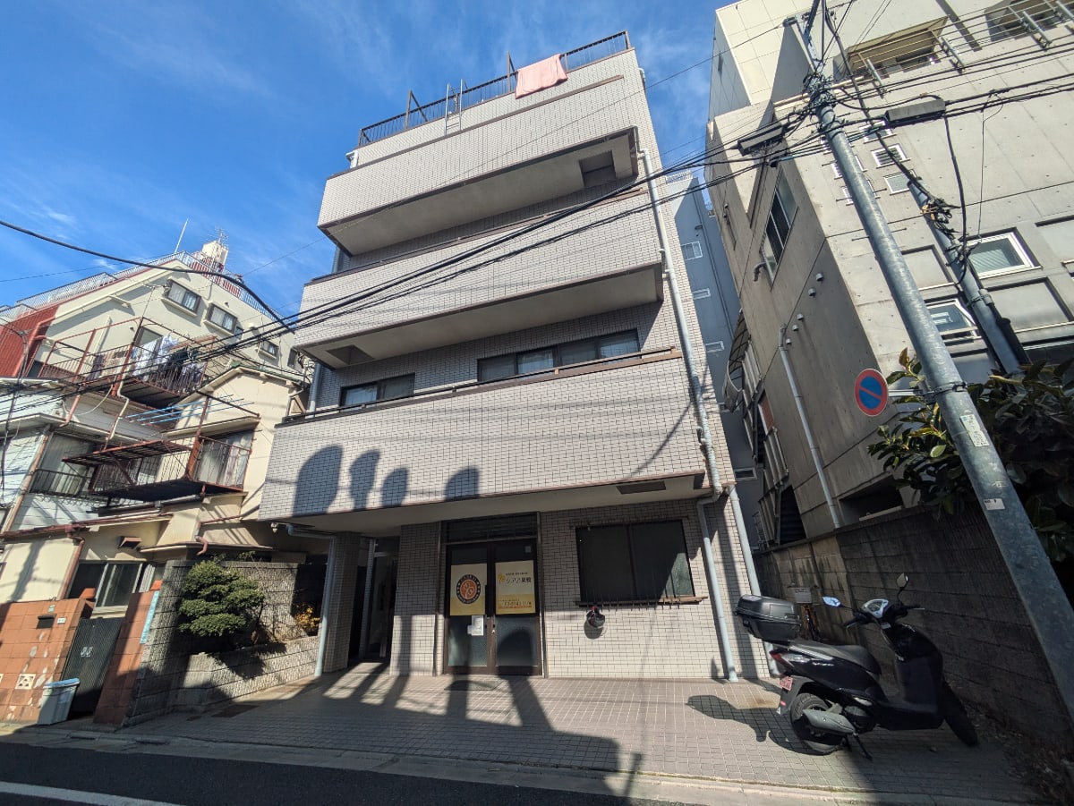 v20260327150806/fresh/building/J00100466857_1