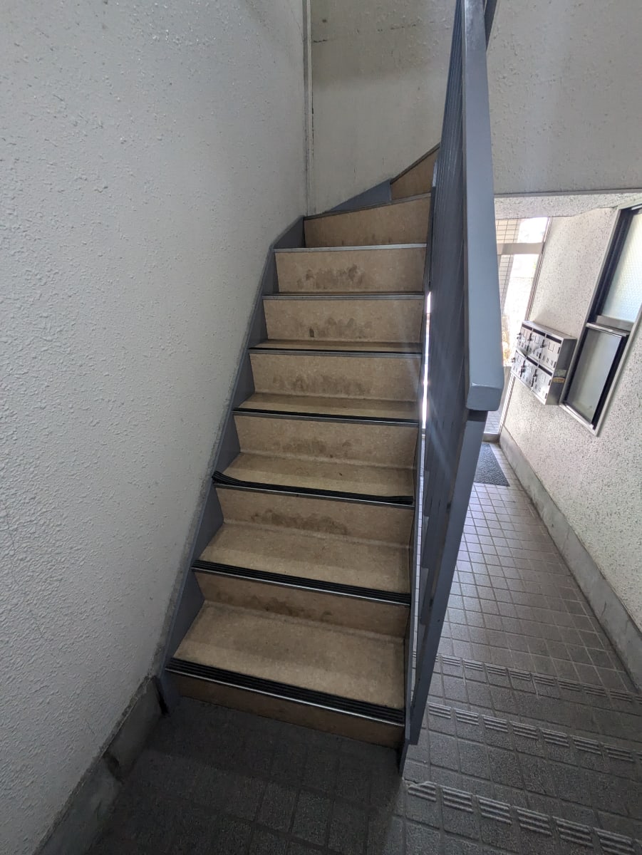 v20260327150806/fresh/building/J00100466857_10