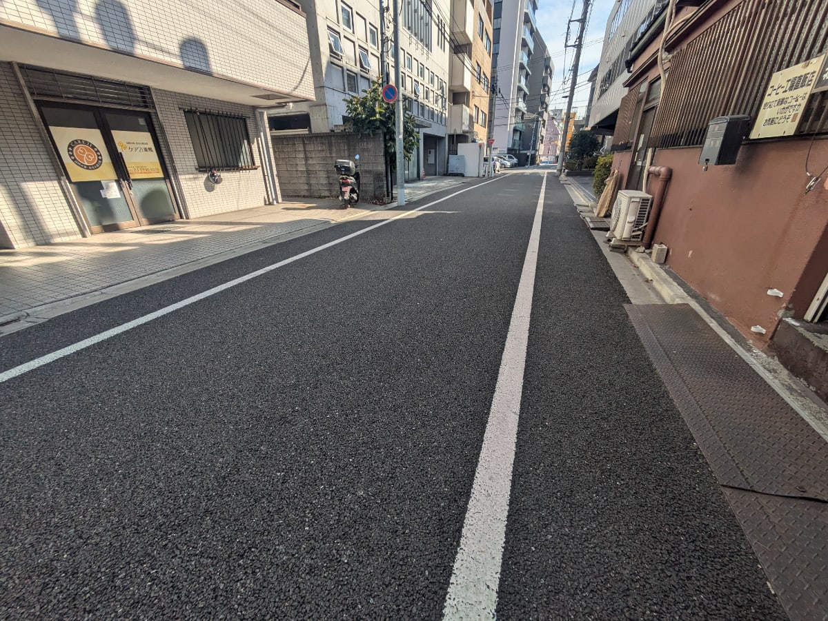 v20260327150806/fresh/building/J00100466857_13