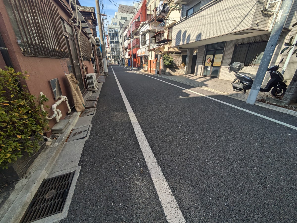 v20260327150806/fresh/building/J00100466857_2