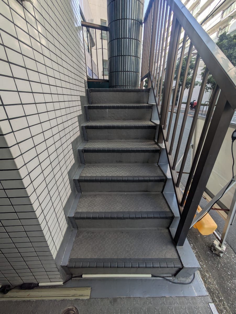 v20260327150806/fresh/building/J00100471320_10
