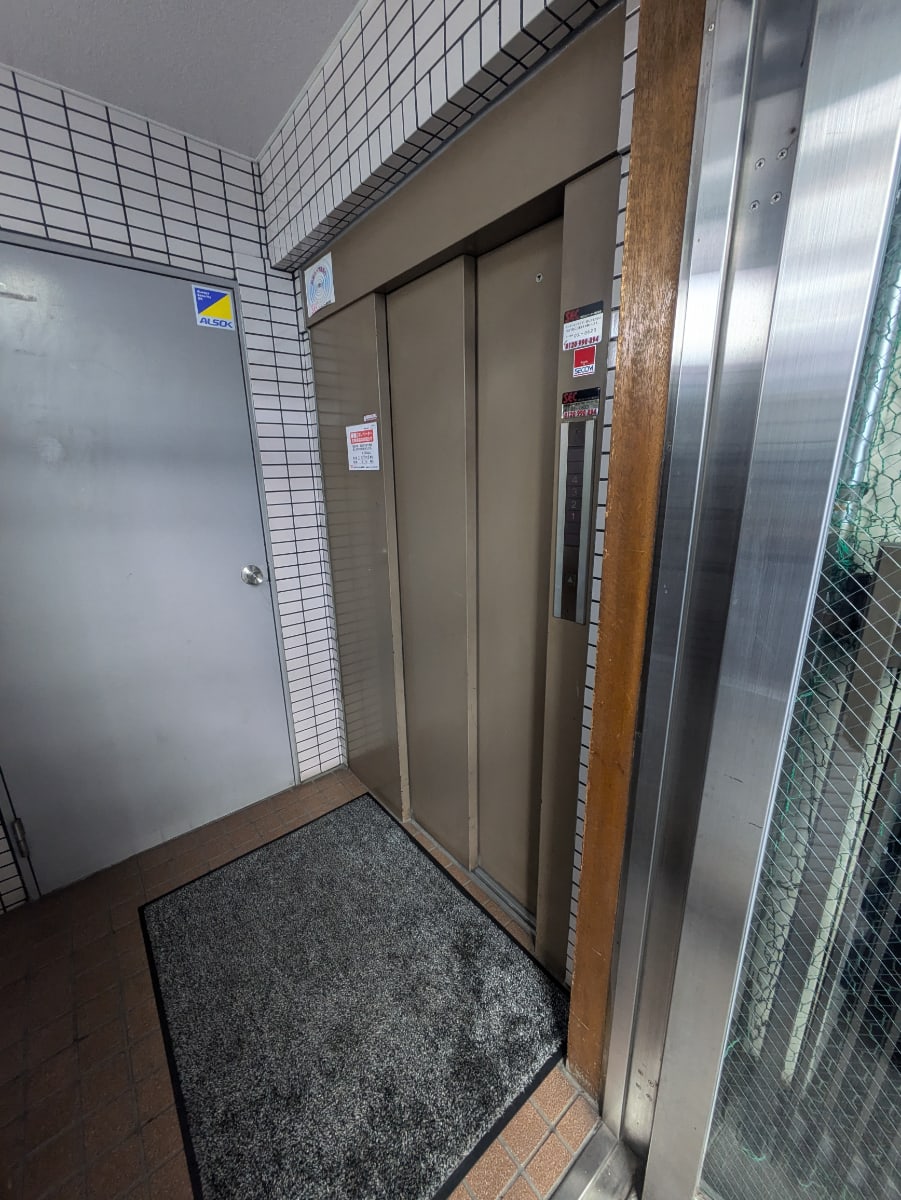 v20260327150806/fresh/building/J00100471320_4
