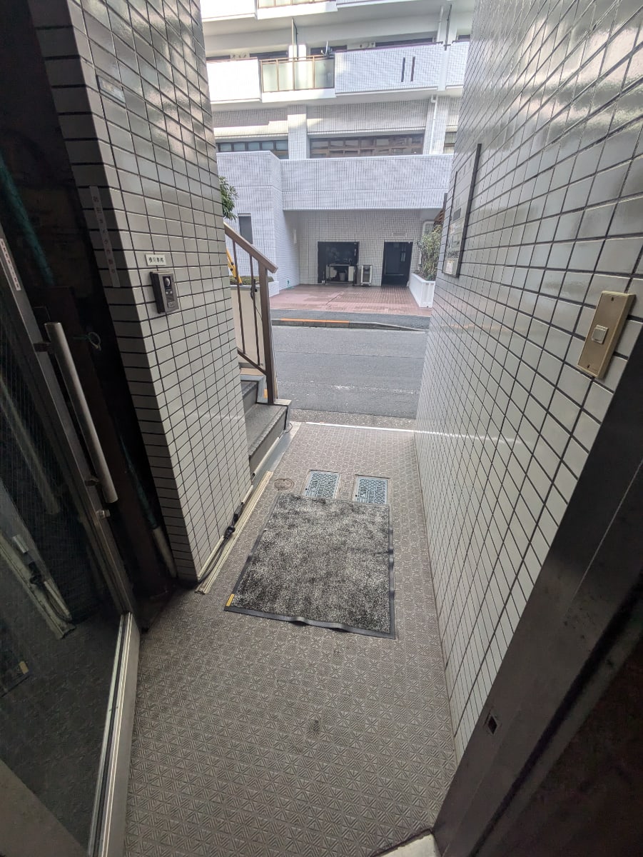 v20260327150806/fresh/building/J00100471320_8