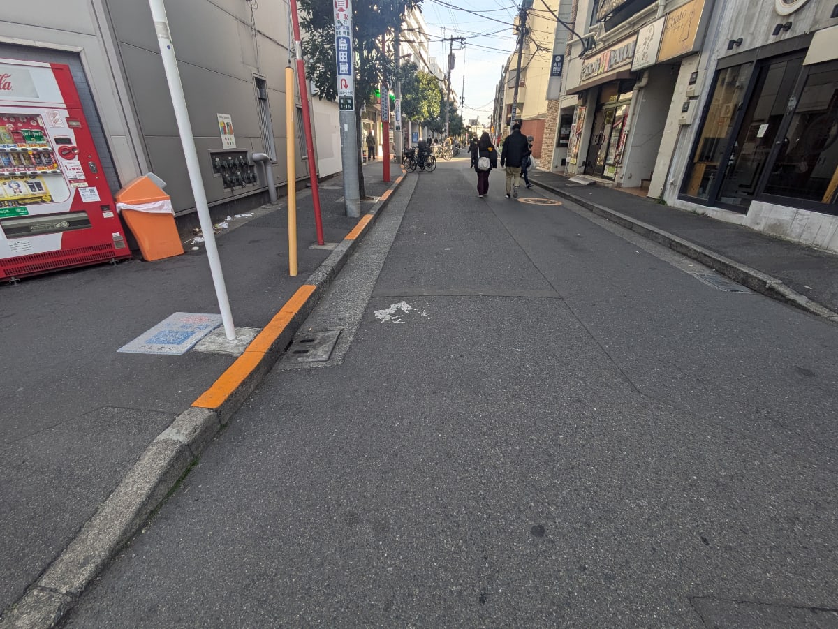 v20260327150806/fresh/building/J00100635688_12