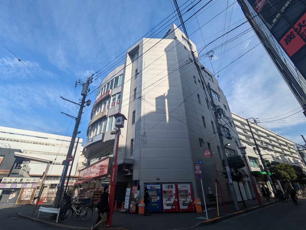 v20260327150806/fresh/building/J00100635688_6