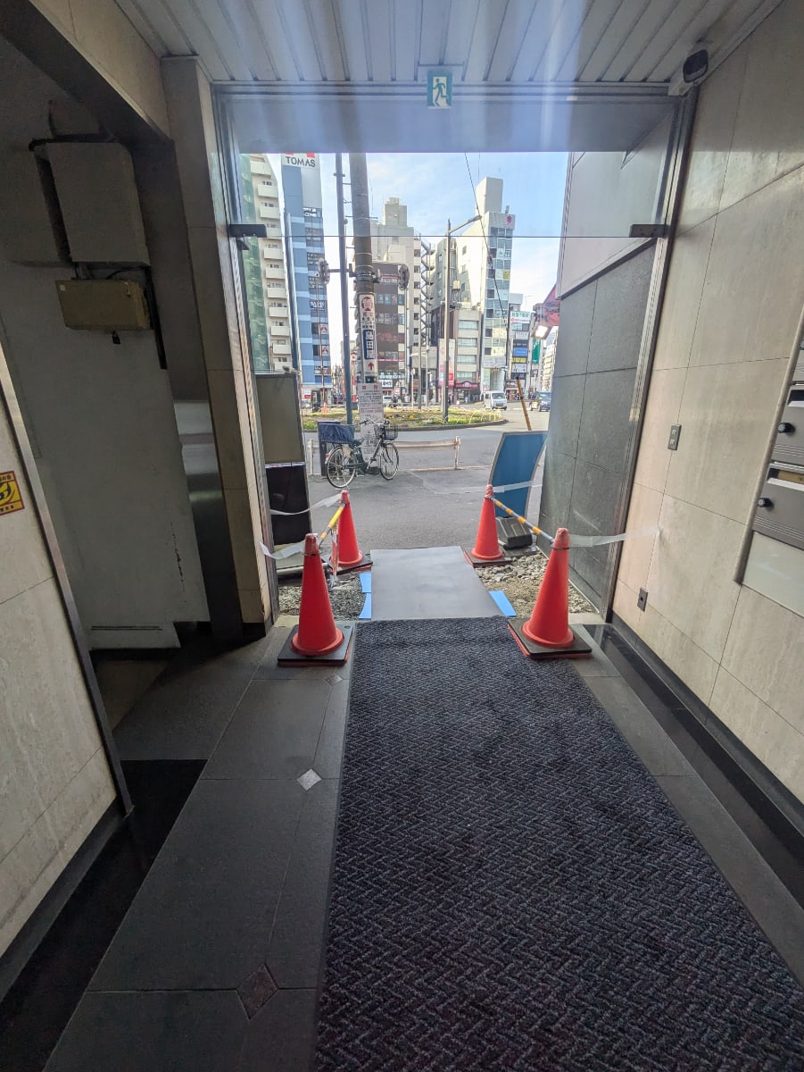 v20260327150806/fresh/building/J00100635688_8