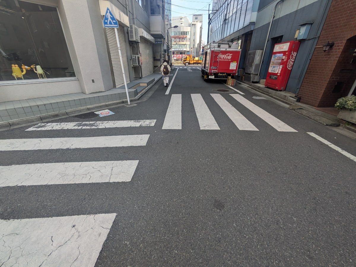 v20260327150806/fresh/building/J00100635908_12