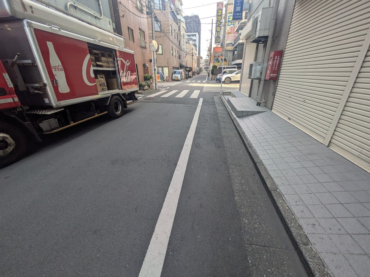 v20260327150806/fresh/building/J00100635908_13
