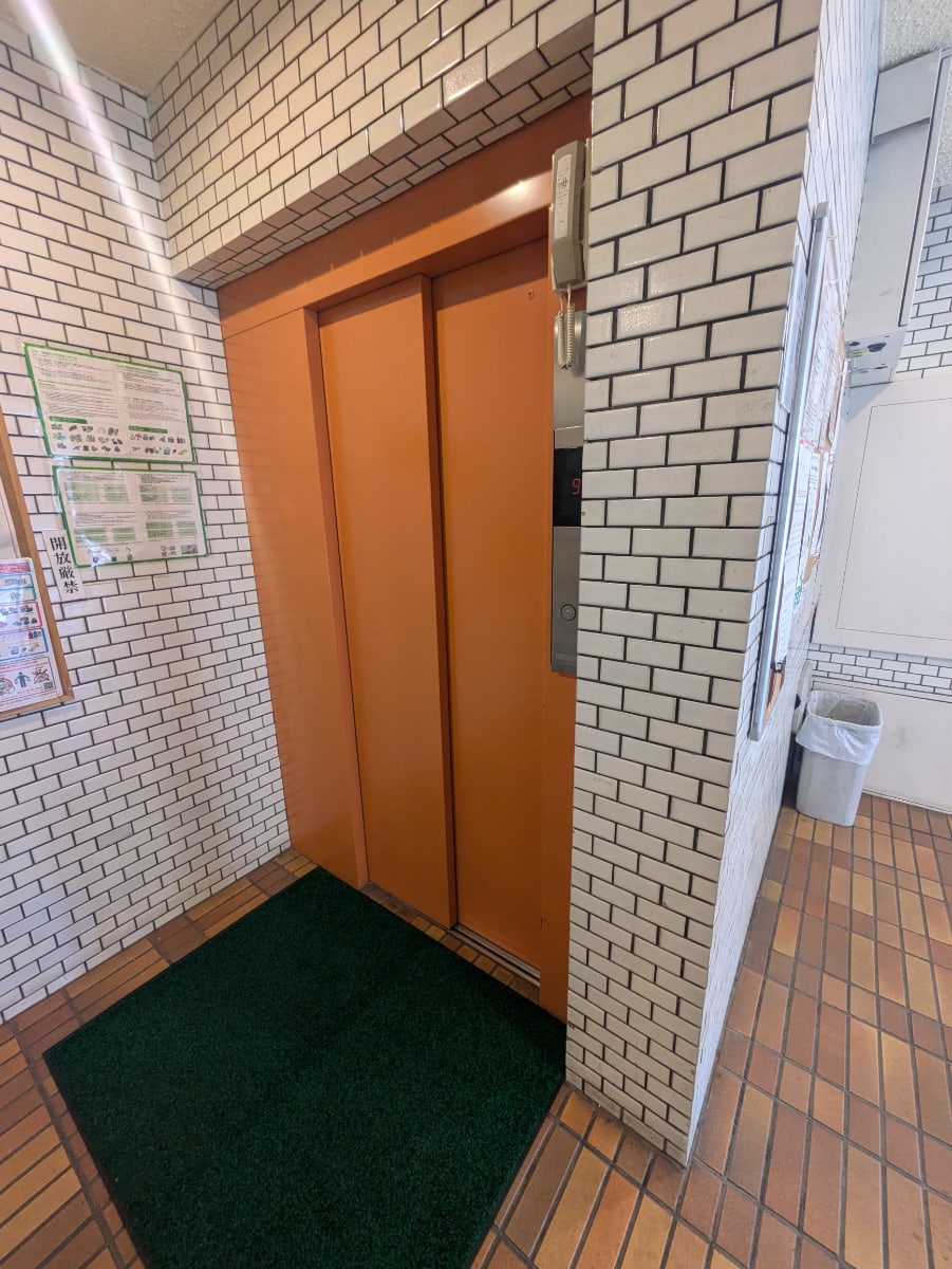 v20260327150806/fresh/building/J00100635908_4
